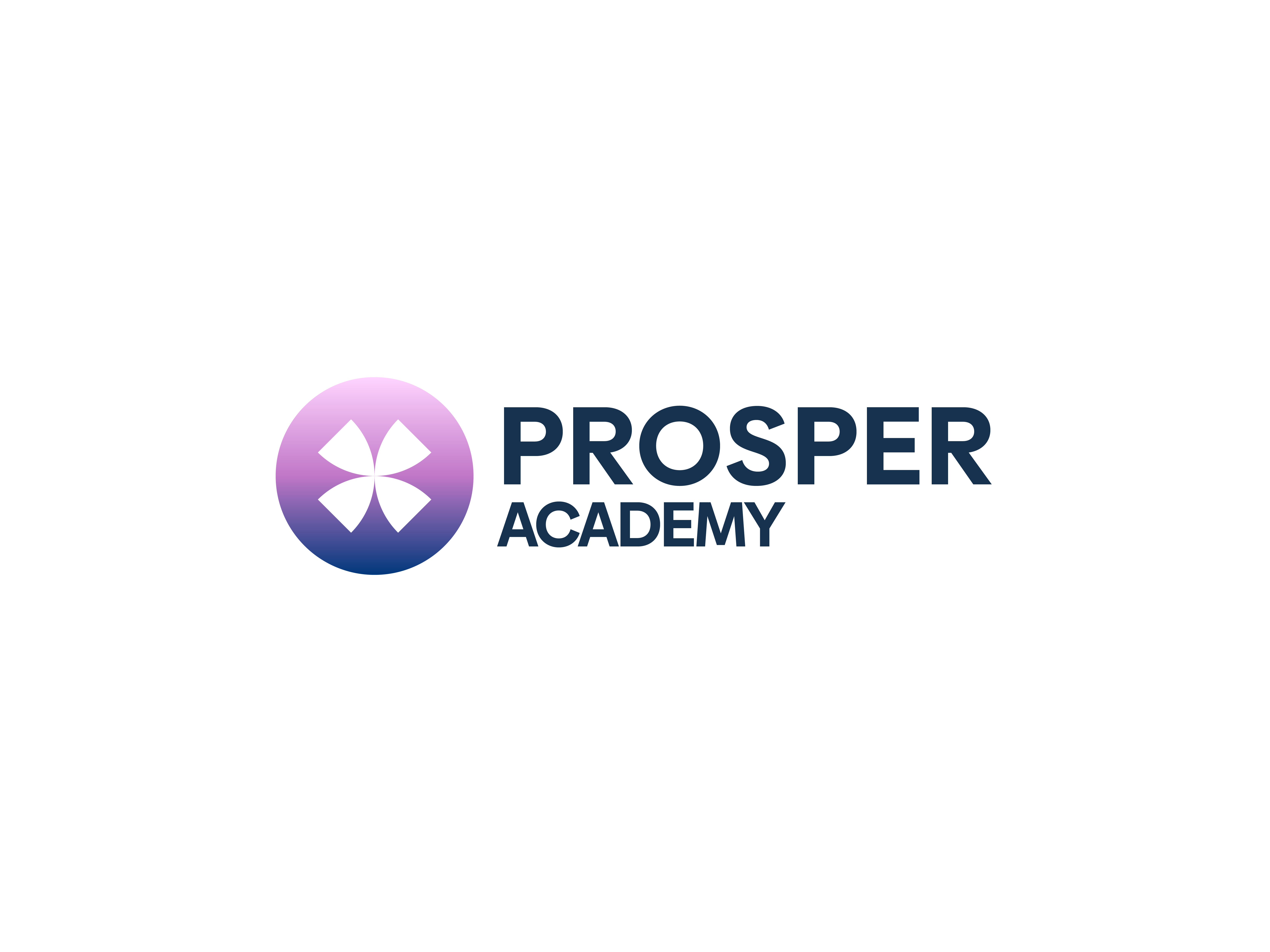 Prosper Academy